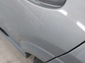 Detailfoto