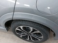 Detailfoto