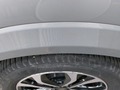 Detailfoto