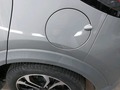 Detailfoto