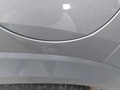 Detailfoto