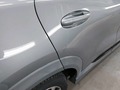 Detailfoto