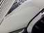 Motorhaube