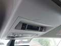 Other optional extras