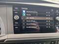 Other optional extras