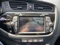 Other optional extras