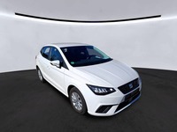 Detailfoto