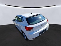 Detailfoto