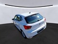Detailfoto