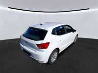 Detailfoto