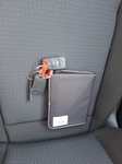 Detailfoto