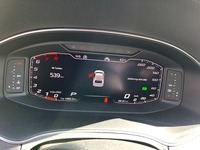 Detailfoto