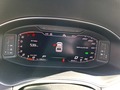 Detailfoto