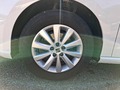 Detailfoto