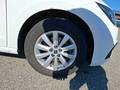 Detailfoto