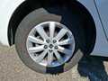 Detailfoto
