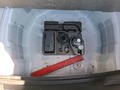 Detailfoto