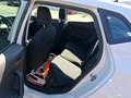 Detailfoto