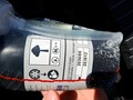 Detailfoto