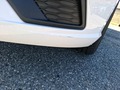 Detailfoto