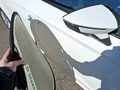 Detailfoto