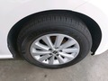 Detailfoto