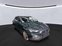 Detailfoto