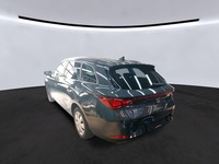 Detailfoto