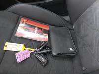 Detailfoto