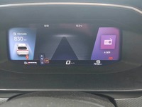 Detailfoto