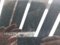 Detailfoto