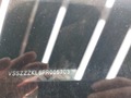 Detailfoto