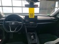 Detailfoto
