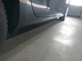 Detailfoto