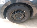 Detailfoto