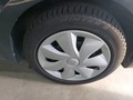 Detailfoto