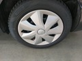 Detailfoto