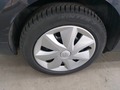 Detailfoto