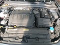 Detailfoto
