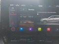 Detailfoto