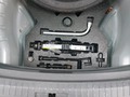 Detailfoto