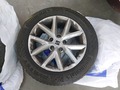 Detailfoto
