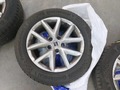 Detailfoto