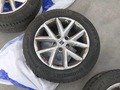 Detailfoto