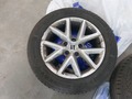 Detailfoto