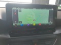 Detailfoto
