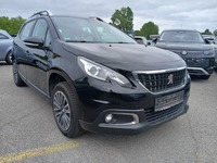 Widok z przodu po stronie prawej