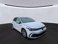 Detailfoto