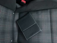 Detailfoto