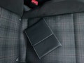 Detailfoto